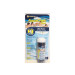  Aquacheck | 6-in-1 Test Strips 150957-00